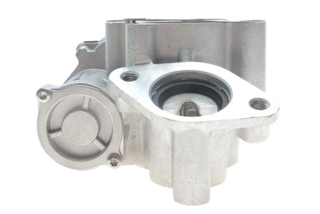 Клапан ЕГР valeo phc 703214