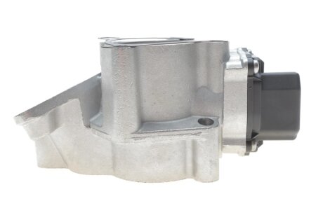 Клапан ЕГР valeo phc 703214