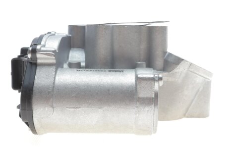 Клапан ЕГР valeo phc 703214