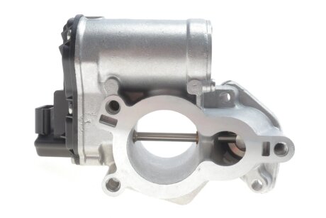 Клапан ЕГР valeo phc 703214