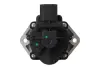 VALEO FIAT клапан EGR Alfa Romeo,Bravo,Doblo 1.6/20JTD 10-,Ducato 2.0d,Freemont Valeo phc 703217 (фото 2)