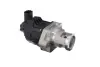 VALEO FIAT клапан EGR Alfa Romeo,Bravo,Doblo 1.6/20JTD 10-,Ducato 2.0d,Freemont Valeo phc 703217 (фото 3)