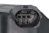 VALEO FIAT клапан EGR Alfa Romeo,Bravo,Doblo 1.6/20JTD 10-,Ducato 2.0d,Freemont Valeo phc 703217 (фото 4)