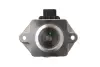 VALEO FIAT клапан EGR Alfa Romeo,Bravo,Doblo 1.6/20JTD 10-,Ducato 2.0d,Freemont Valeo phc 703217 (фото 1)