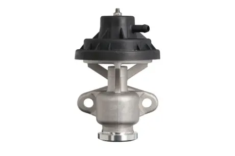 VALEO VW клапан EGR Caddy 1,9D -04 Valeo phc 703257