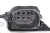 VALEO VW Клапан EGR Audi A4/6 2.0TDI 04- Valeo phc 703264 (фото 1)
