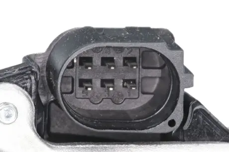VALEO VW Клапан EGR Audi A4/6 2.0TDI 04- Valeo phc 703264
