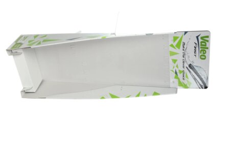 Рекламний стенд арт. - 12 шт; valeo phc 7130366