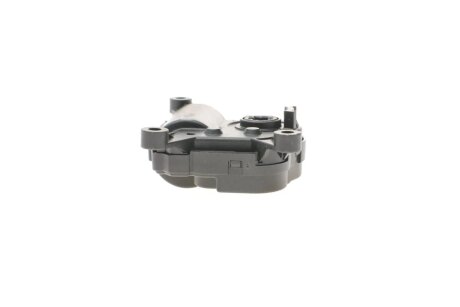 Сервопривод заслонки отопителя valeo phc 715276
