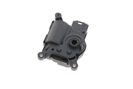 Електропривід повітряної заслонки VALEO valeo phc 715277