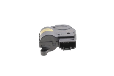 Електропривід повітряної заслонки VALEO valeo phc 715277