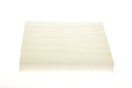 Фільтр салону valeo phc 715541