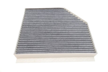 Р¤С–Р»СЊС‚СЂ СЃР°Р»РѕРЅСѓ РІСѓРіС–Р»СЊРЅРёР№ valeo phc 715580