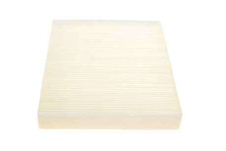 Фільтр салону valeo phc 715685