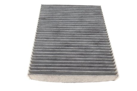 Р¤С–Р»СЊС‚СЂ СЃР°Р»РѕРЅСѓ РІСѓРіС–Р»СЊРЅРёР№ valeo phc 715690