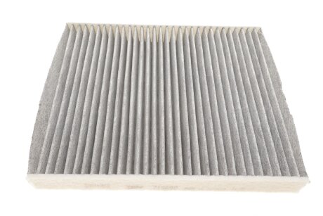 Р¤С–Р»СЊС‚СЂ СЃР°Р»РѕРЅСѓ РІСѓРіС–Р»СЊРЅРёР№ valeo phc 715690