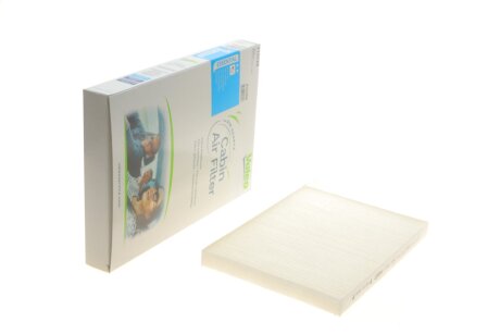 Фільтр салону valeo phc 715724