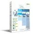 Фільтр салону valeo phc 715737
