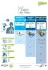 Фільтр салону valeo phc 715737
