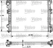 Радіатор охолоджування valeo phc 731166