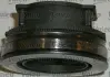 Комплект сцепления в сборе valeo phc 801039