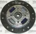 Комплект сцепления в сборе valeo phc 801039