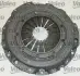 Комплект сцепления в сборе valeo phc 801039
