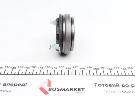 Выжимной подшипник Valeo valeo phc 804231