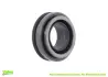VALEO TOYOTA підшипник вижимний COROLLA 1.6 Valeo phc 804254 (фото 1)