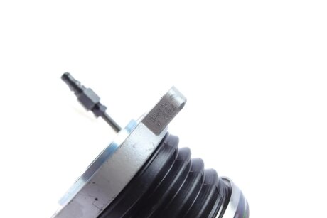 Рабочий цилиндр сцепления valeo phc 804561