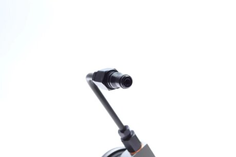 Рабочий цилиндр сцепления valeo phc 804561