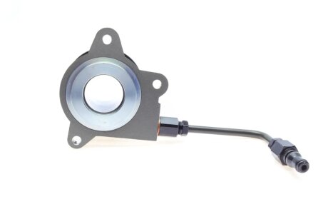 Рабочий цилиндр сцепления valeo phc 804561