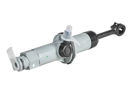VALEO DACIA Головний циліндр зчеплення valeo phc 804646 Дачия Супернова