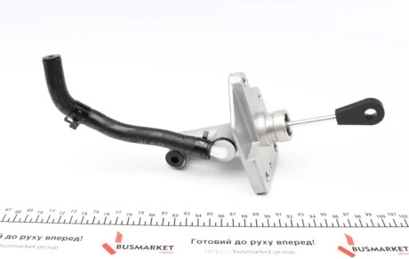 Главный цилиндр. система сцепления valeo phc 804698