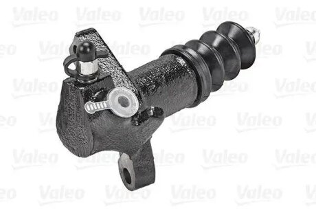Циліндр зчеплення робочий valeo phc 804727