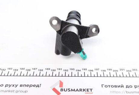 Циліндр зчеплення робочий valeo phc 804727