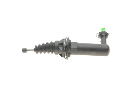 Рабочий цилиндр сцепления valeo phc 804750