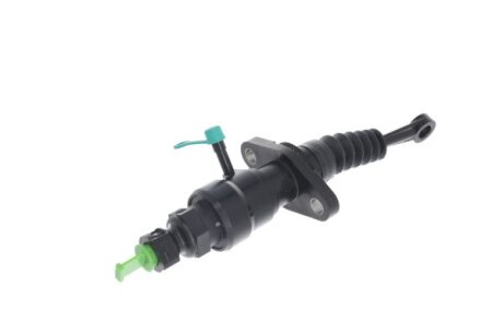 Головний цилiндр зчеплення valeo phc 804946