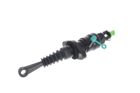 Головний цилiндр зчеплення valeo phc 804946