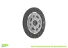VALEO AUDI диск зчеплення A4 1.8T 97- valeo phc 809680