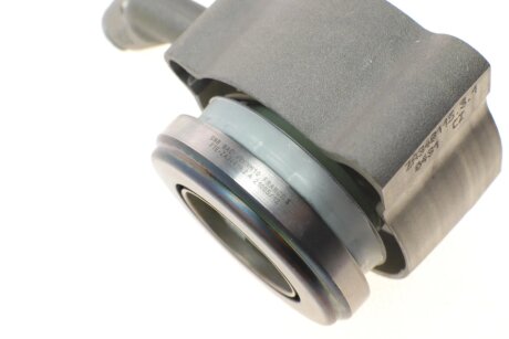 Гидравлический выжимной подшипник valeo phc 810015