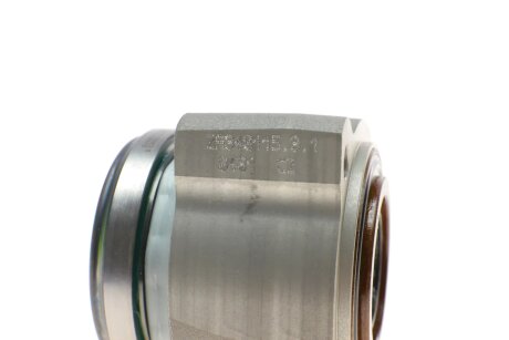 Гидравлический выжимной подшипник valeo phc 810015