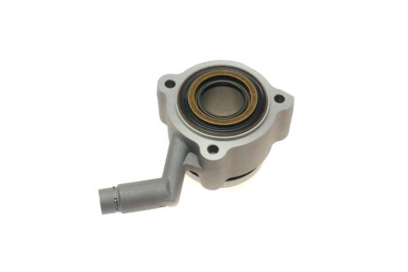 Гидравлический выжимной подшипник valeo phc 810015