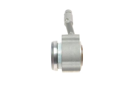 Гидравлический выжимной подшипник valeo phc 810015