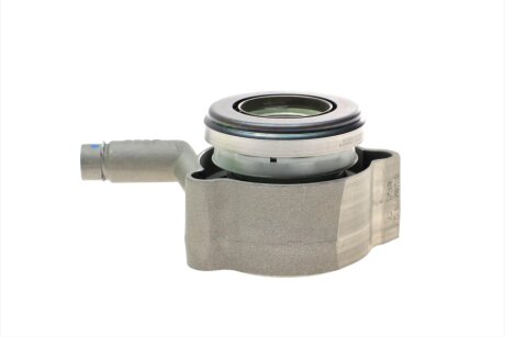 Гидравлический выжимной подшипник valeo phc 810015