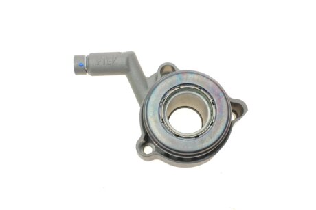 Гидравлический выжимной подшипник valeo phc 810015