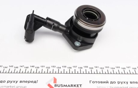Выжимной подшипник Valeo valeo phc 810030