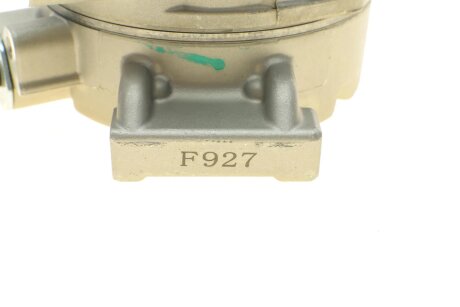 Компресор кондиціонера Valeo valeo phc 811105