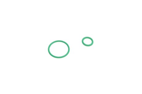 Компрессор кондиционера valeo phc 811146