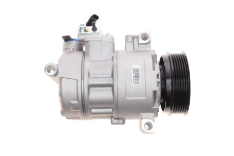 Компрессор кондиционера valeo phc 811146